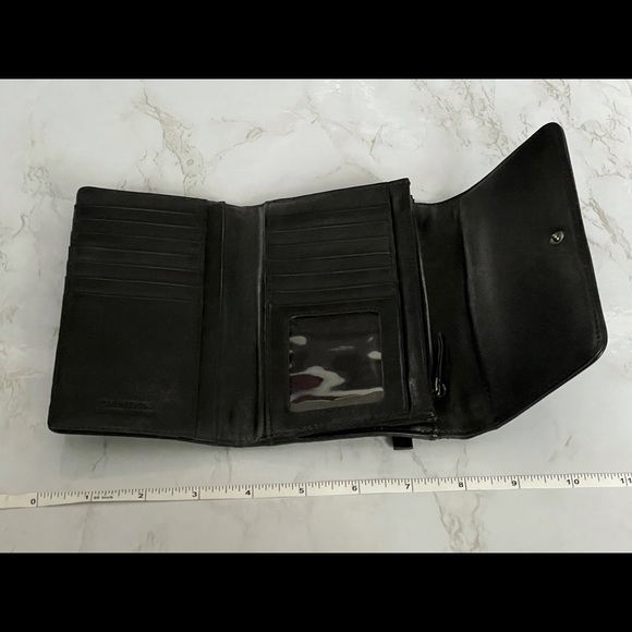 Wallet - Picture 3 of 4